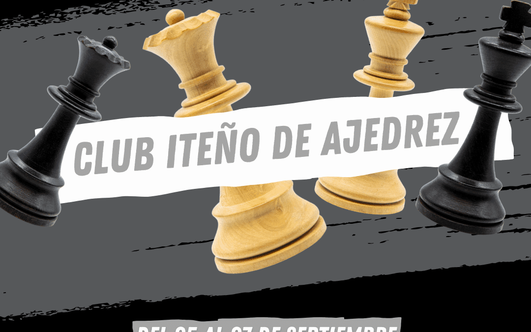 Decimo IRT Club Afiliado – Club CIA – Grand Prix