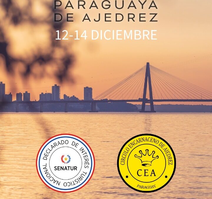 Decimosegundo IRT Club Afiliado: CEA – Grand Prix
