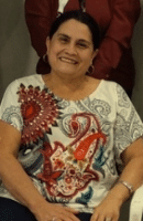 Lic. Estela Ávalos