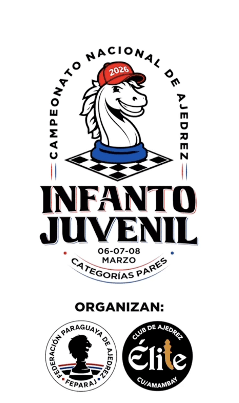 Captura de pantalla 2026-02-19 a la(s) 17.14.07